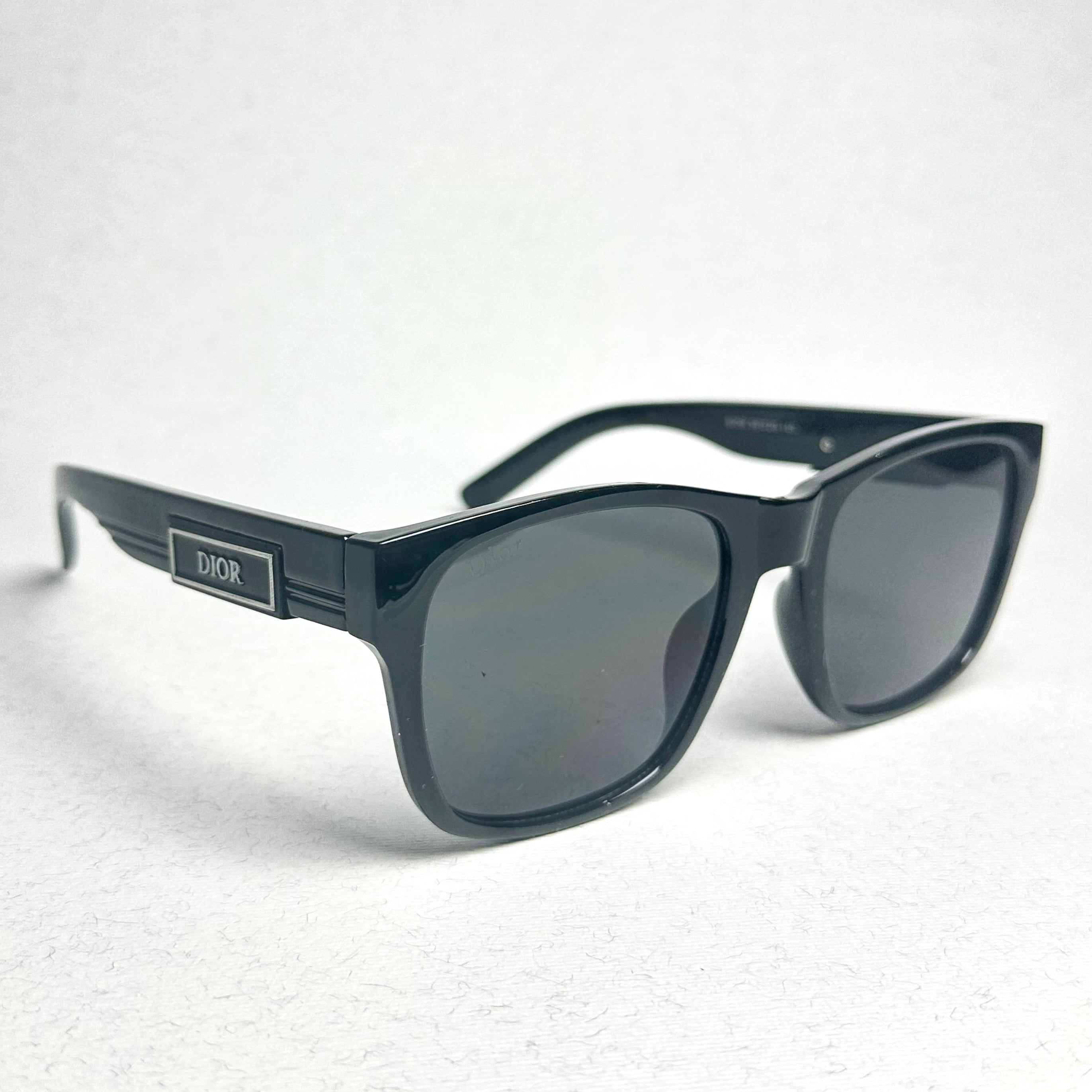 Dior Hologram G-35 - 2026
