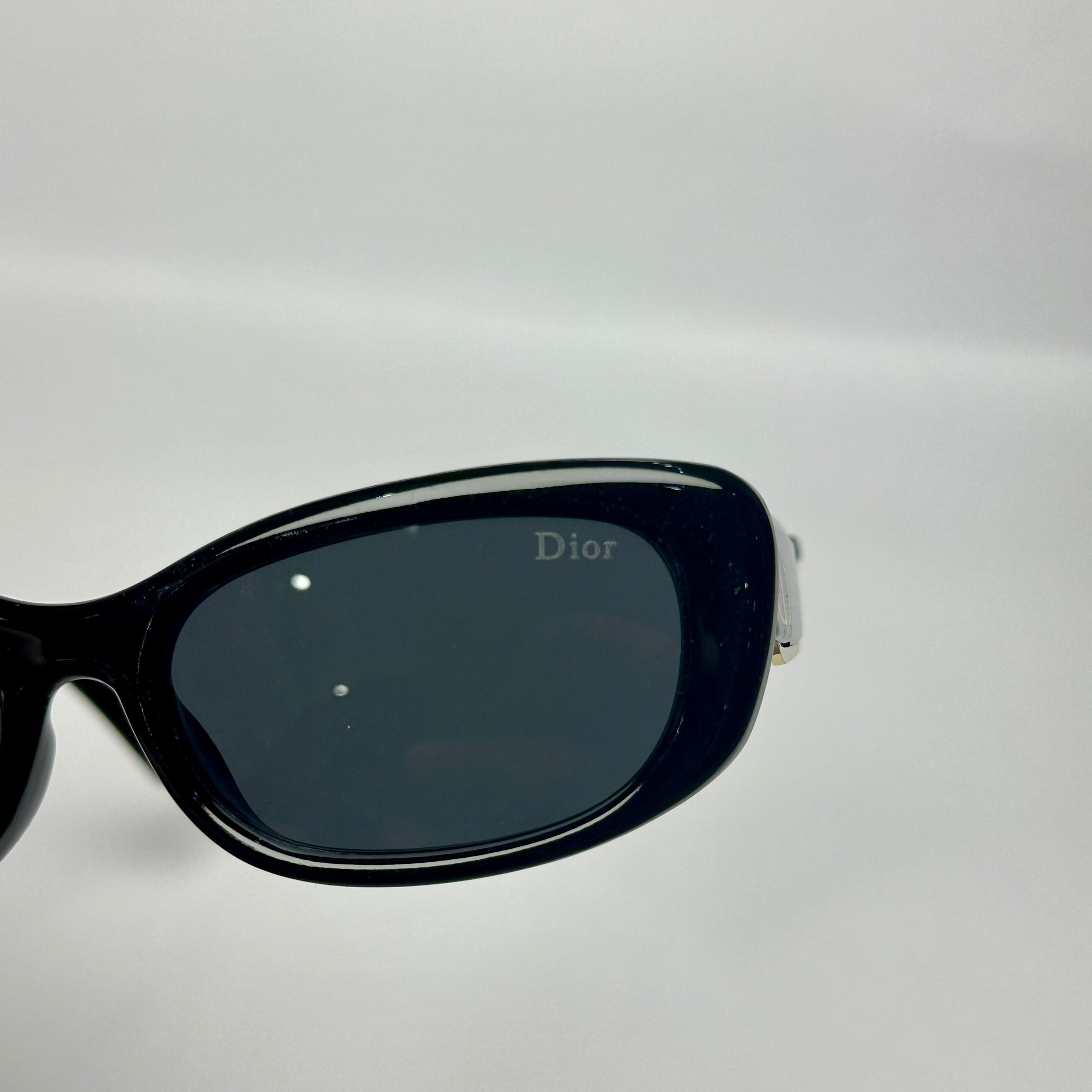 Dior Black Gold New 2026