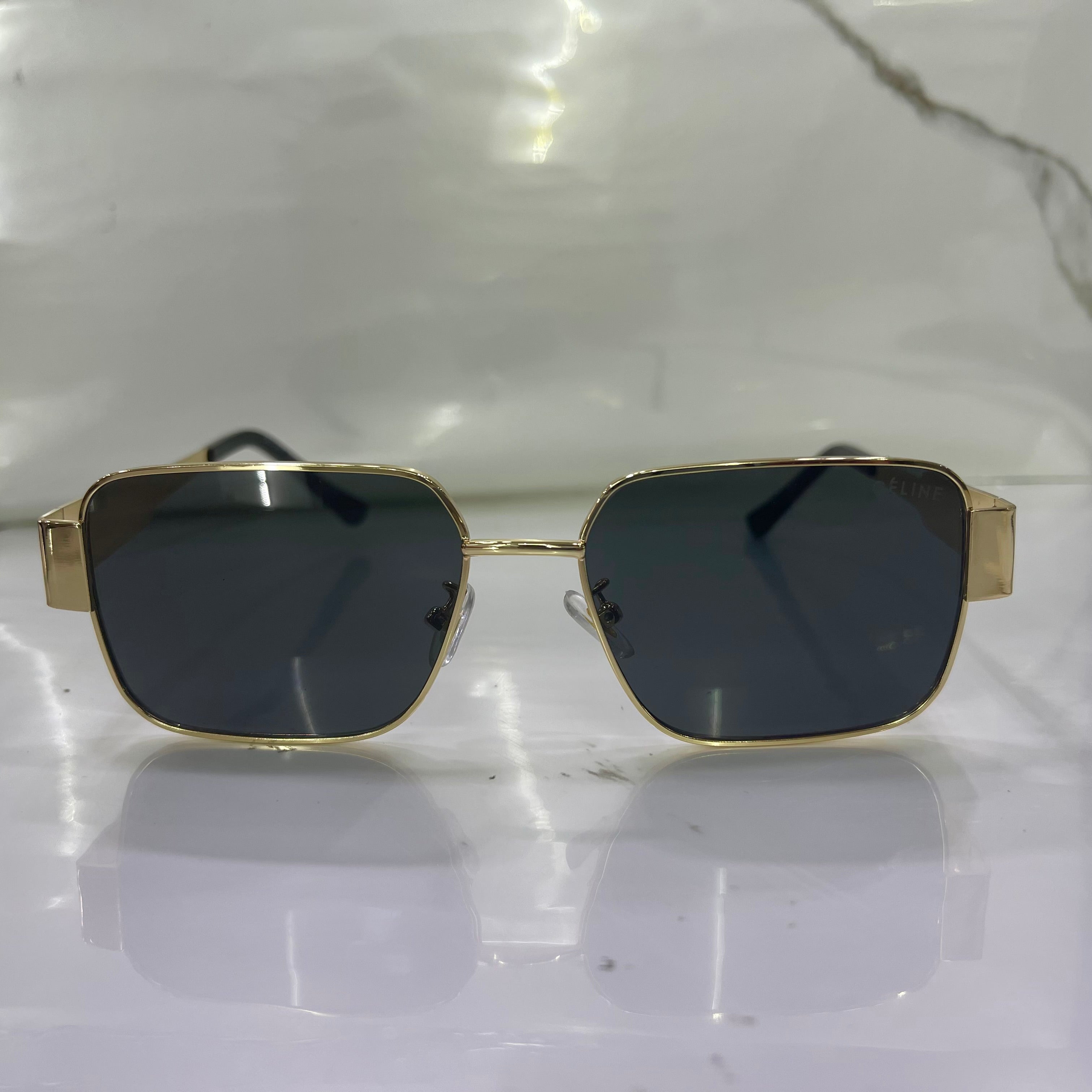 Celine 027 - Black Gold 2026