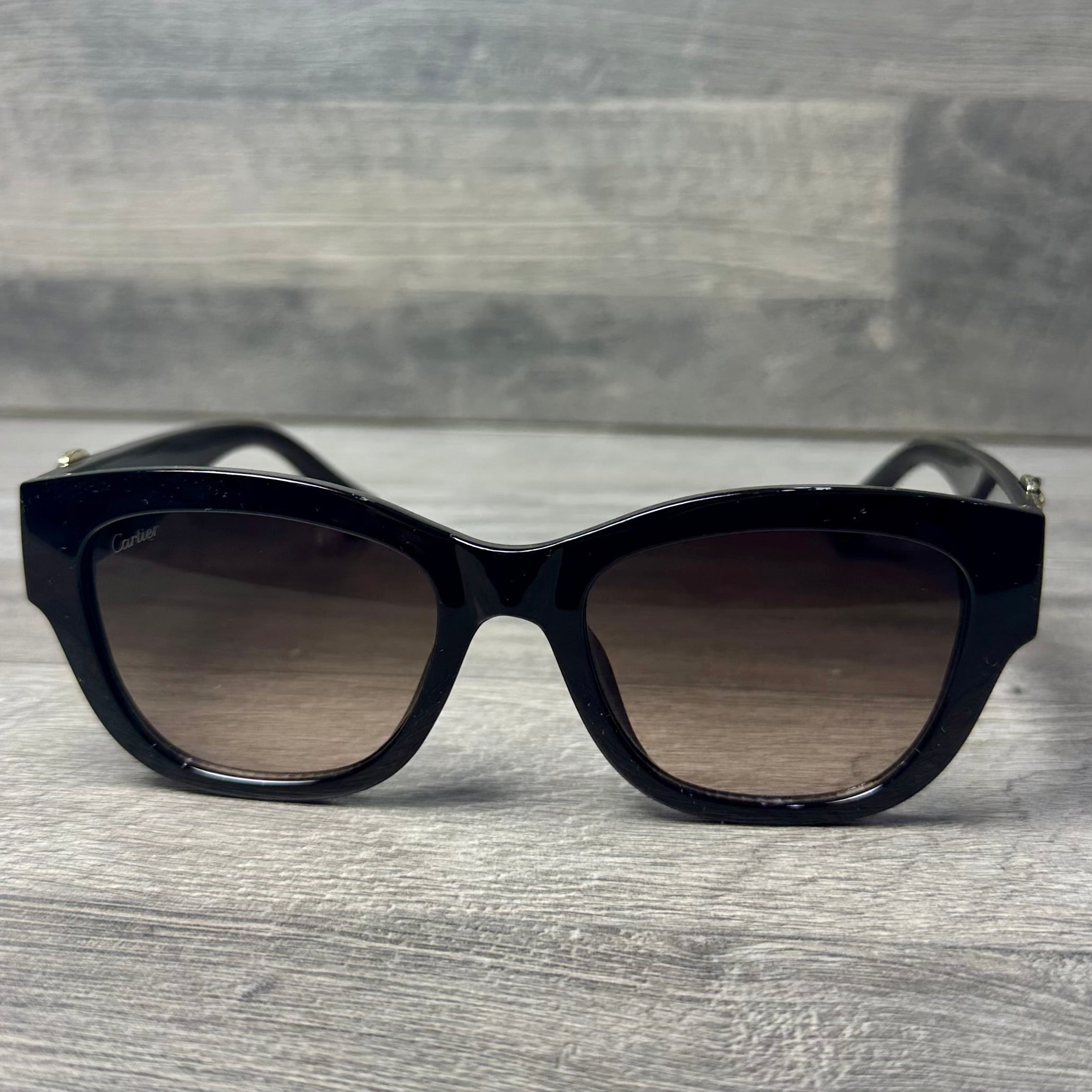 Cartier Women’s Panthere De Cartier