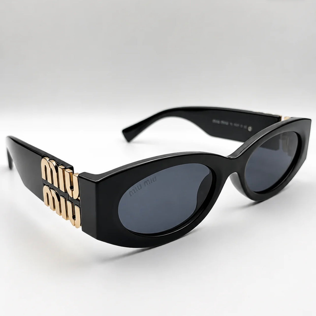 Miu Miu MU11WS