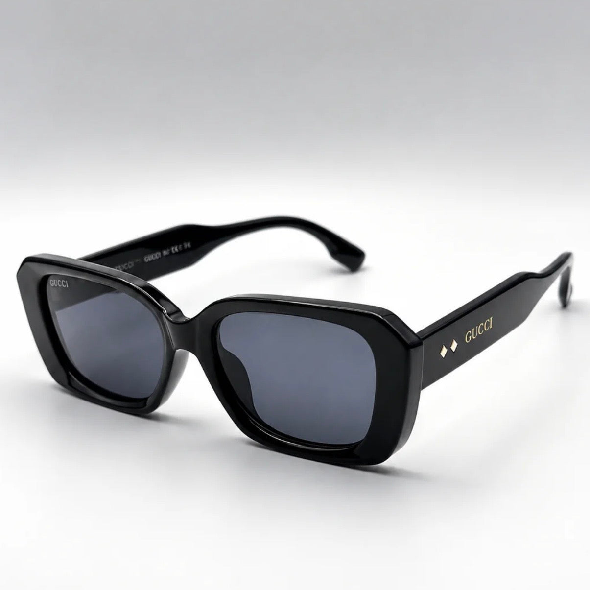 Gucci GG1531SK