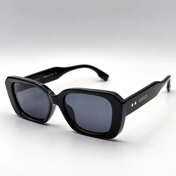 Gucci GG1531SK