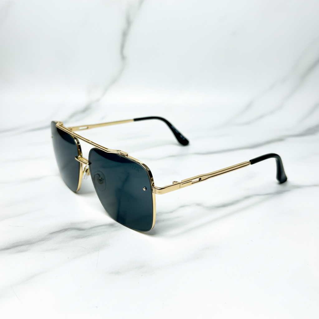 Dita 077 - Black Gold 2026