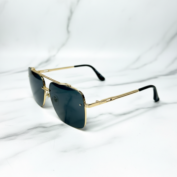 Dita 077 - Black Gold 2026