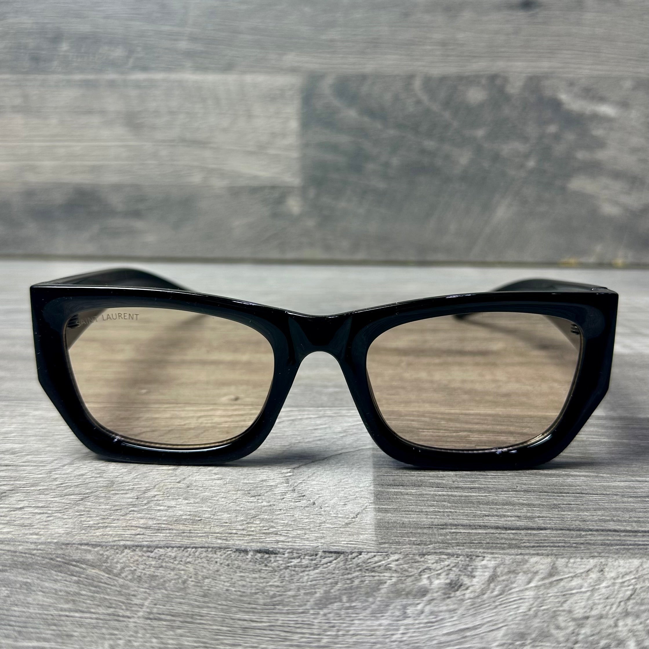 YvesSaintLaurent YSL M140