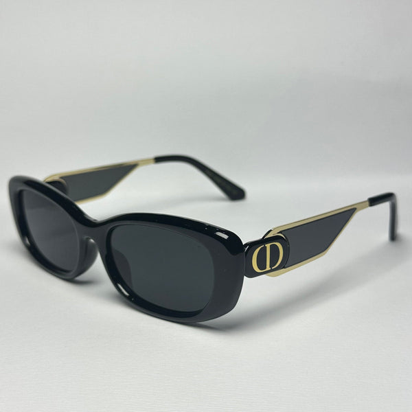 Dior Black Gold New 2026