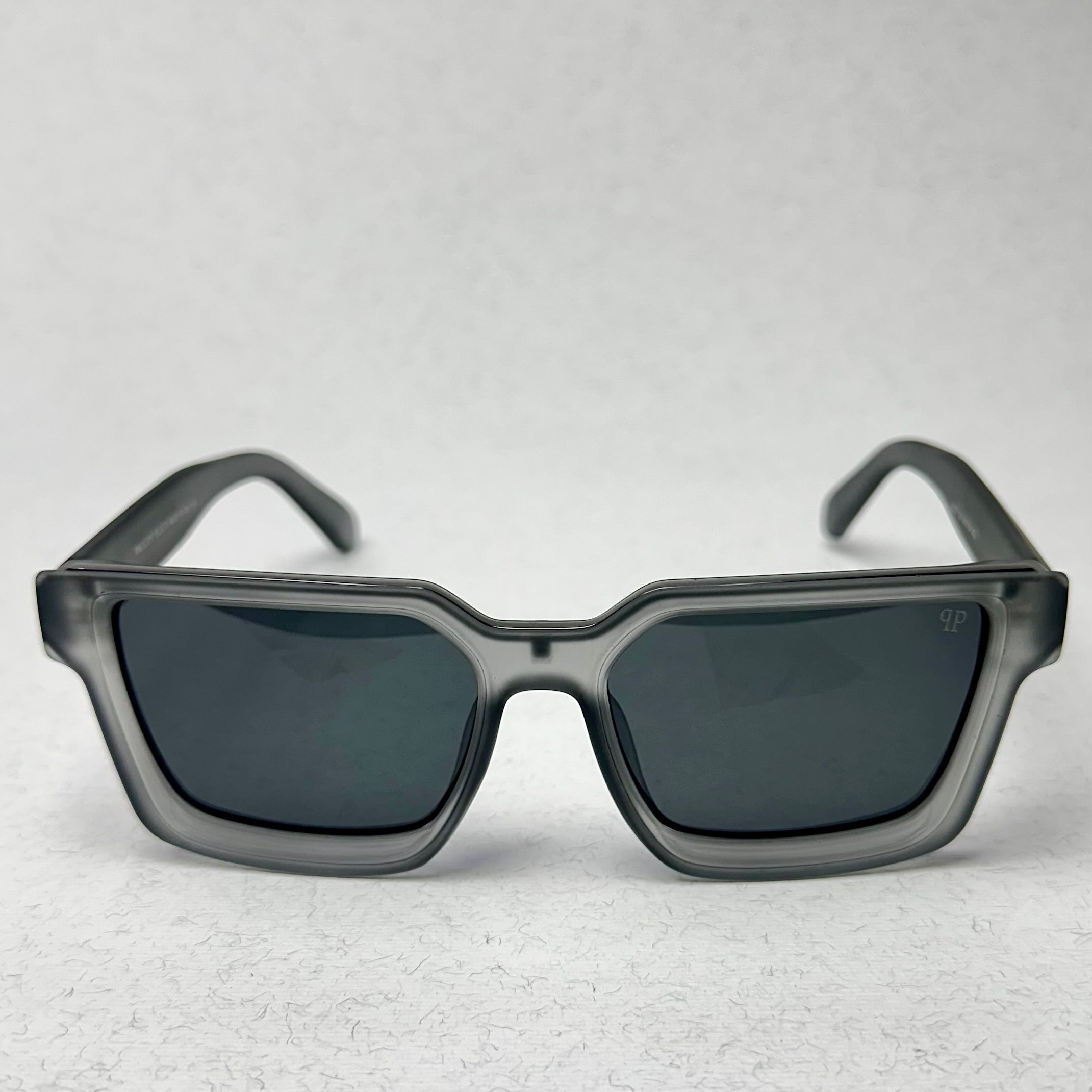 Philipp Plein Clear G23