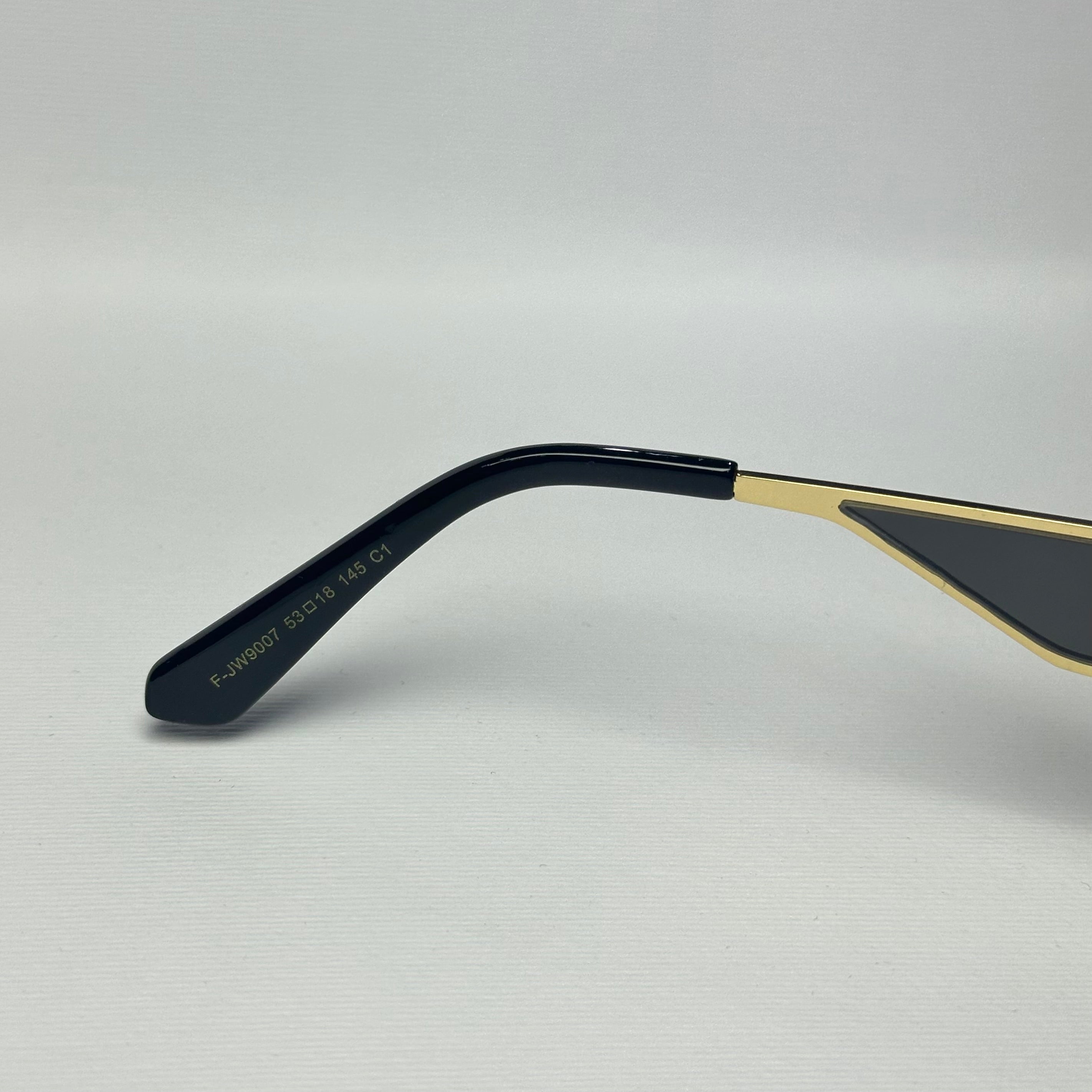 Dior Black Gold New 2026