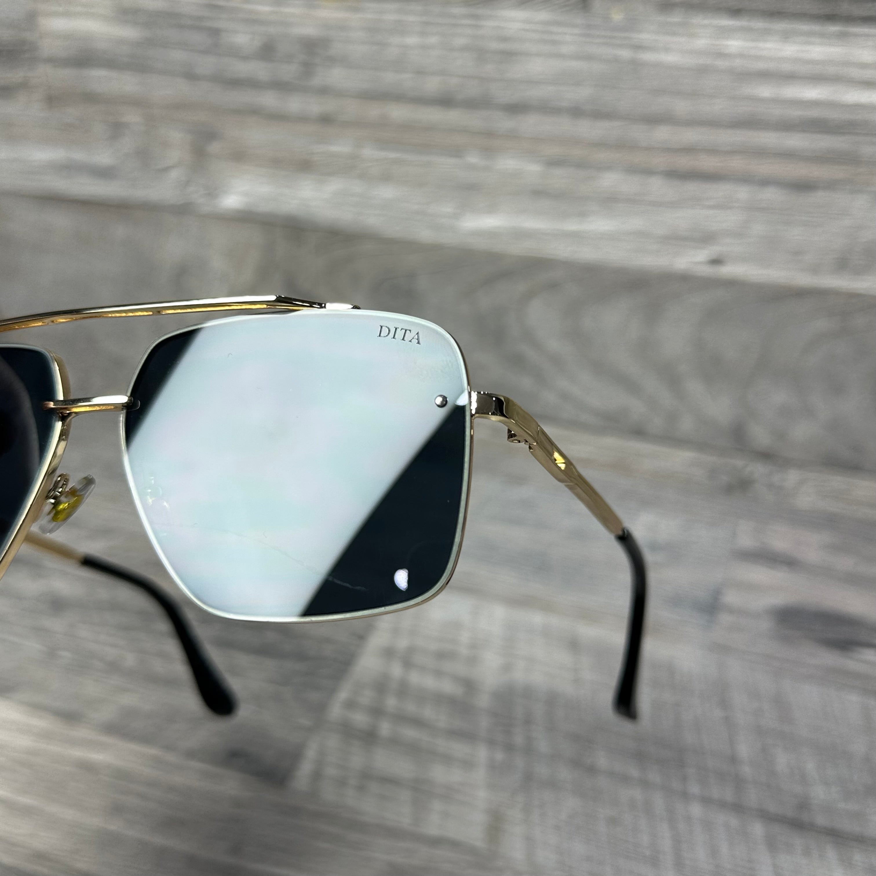Dita 077 - Black Gold 2026