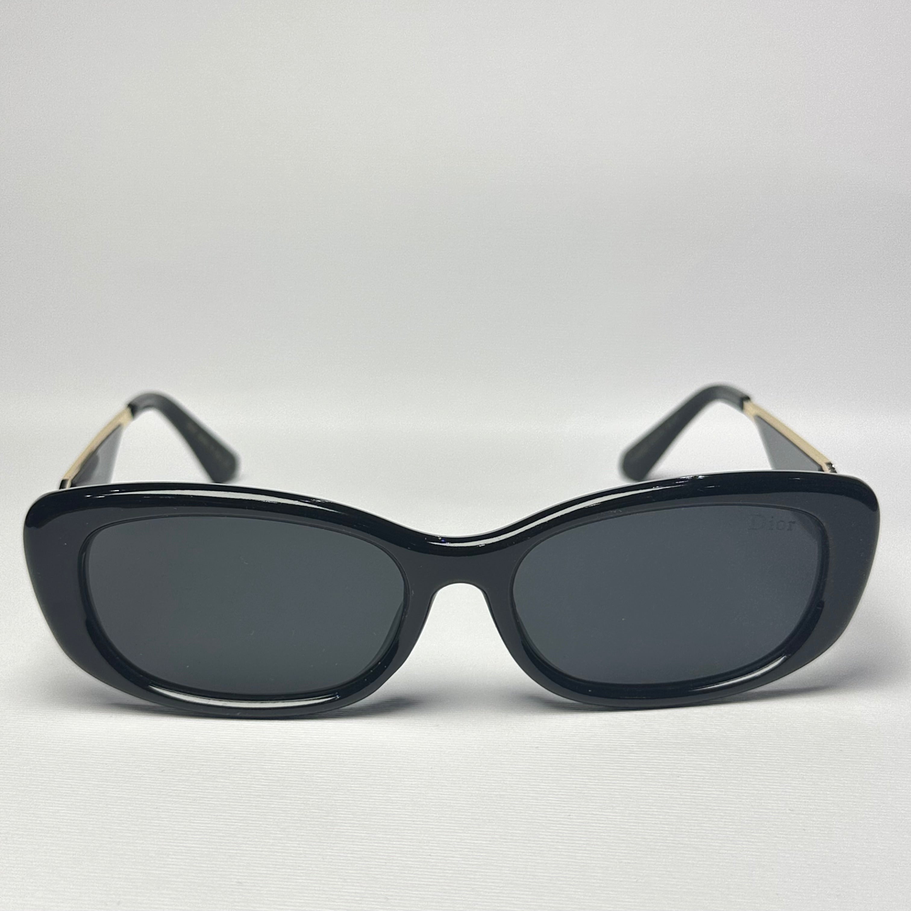 Dior Black Gold New 2026