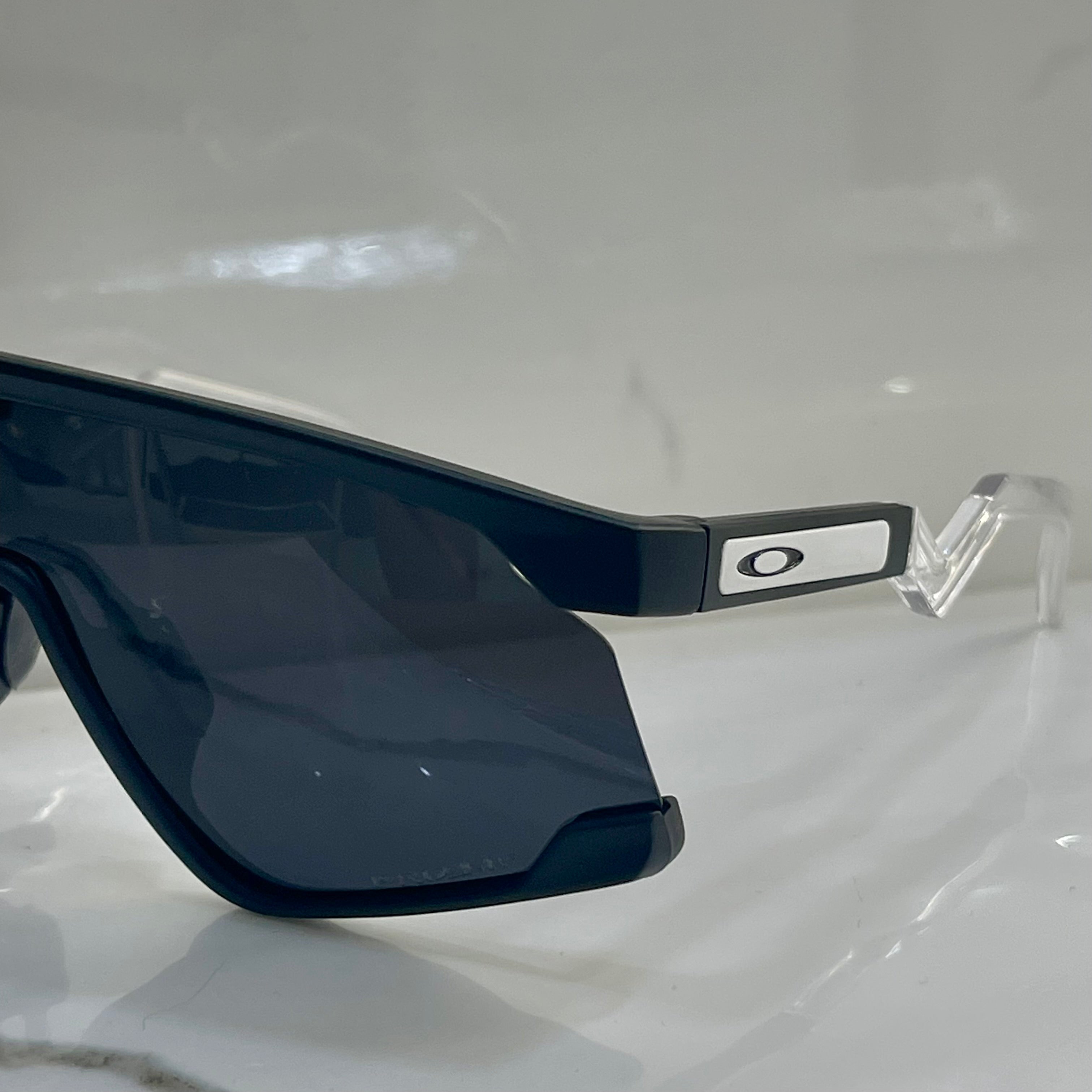 Oakley BXTR 009280
