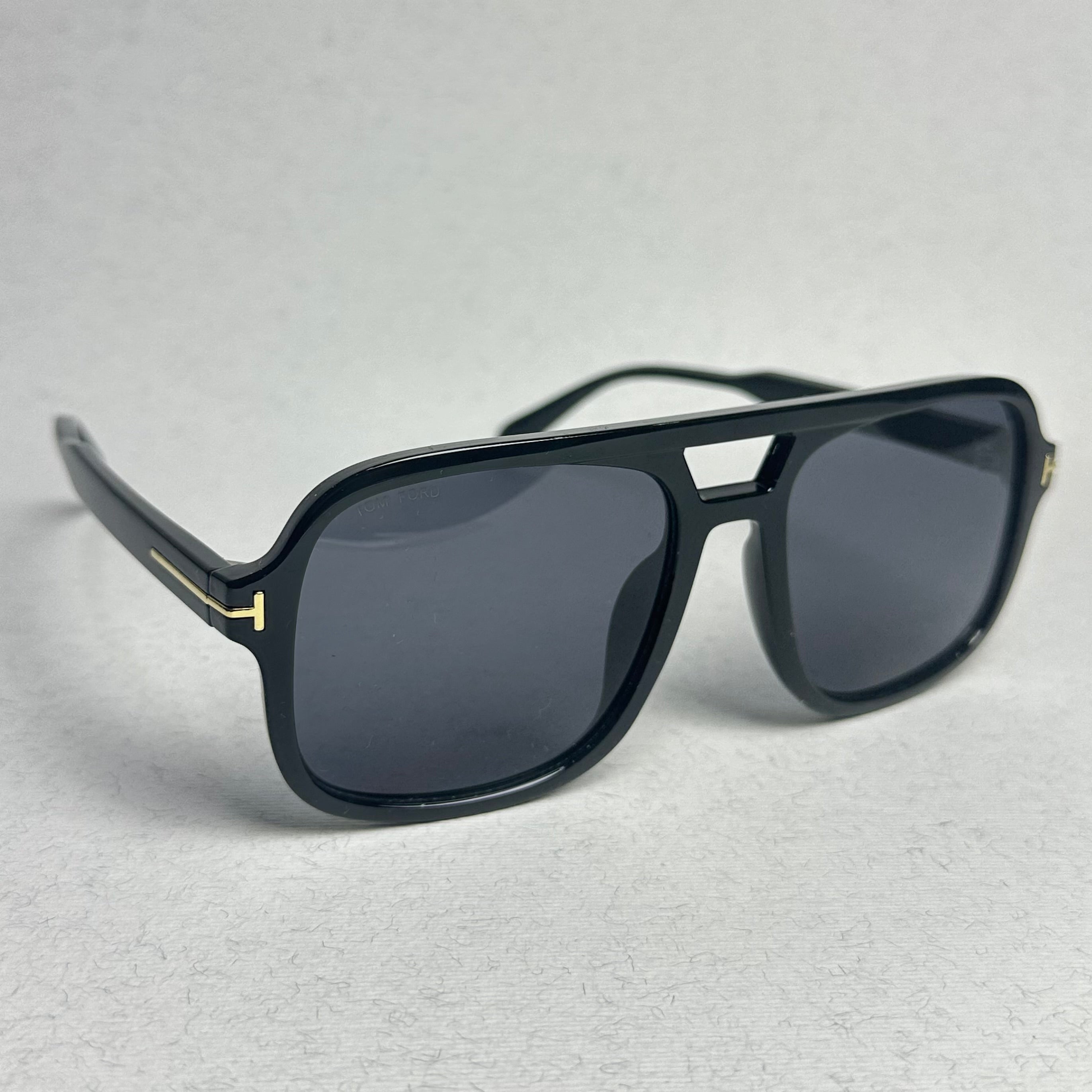 TomFord Black Gold F-12
