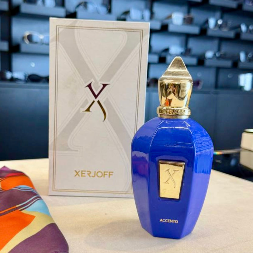 Xerjoff Accento