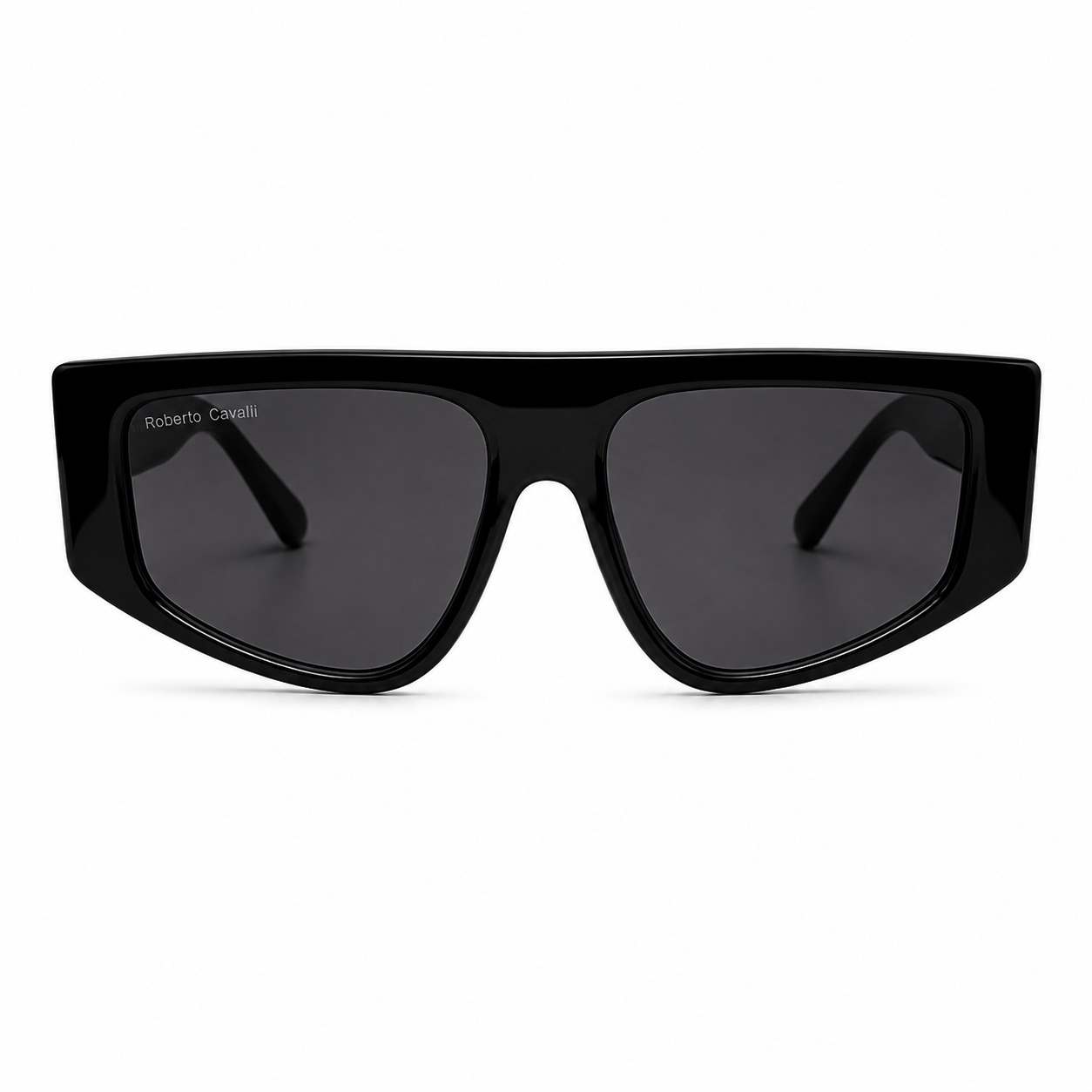 Roberto Cavalli Black 2026
