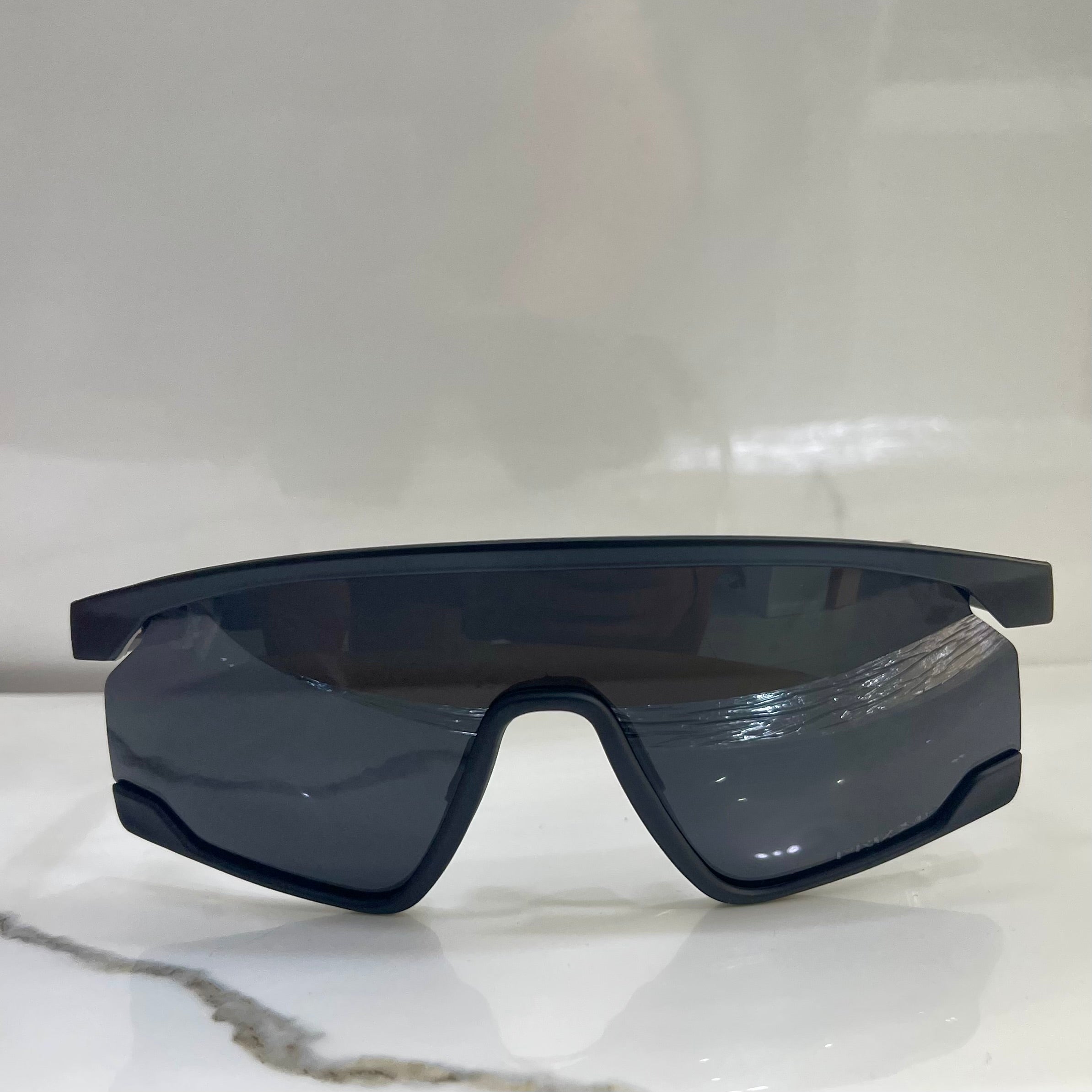 Oakley BXTR 009280