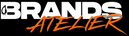 Brands Atelier - Αρχική