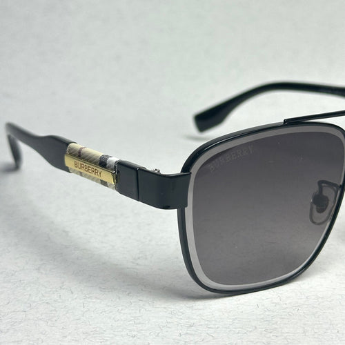 Burberry Hologram G-34 2016