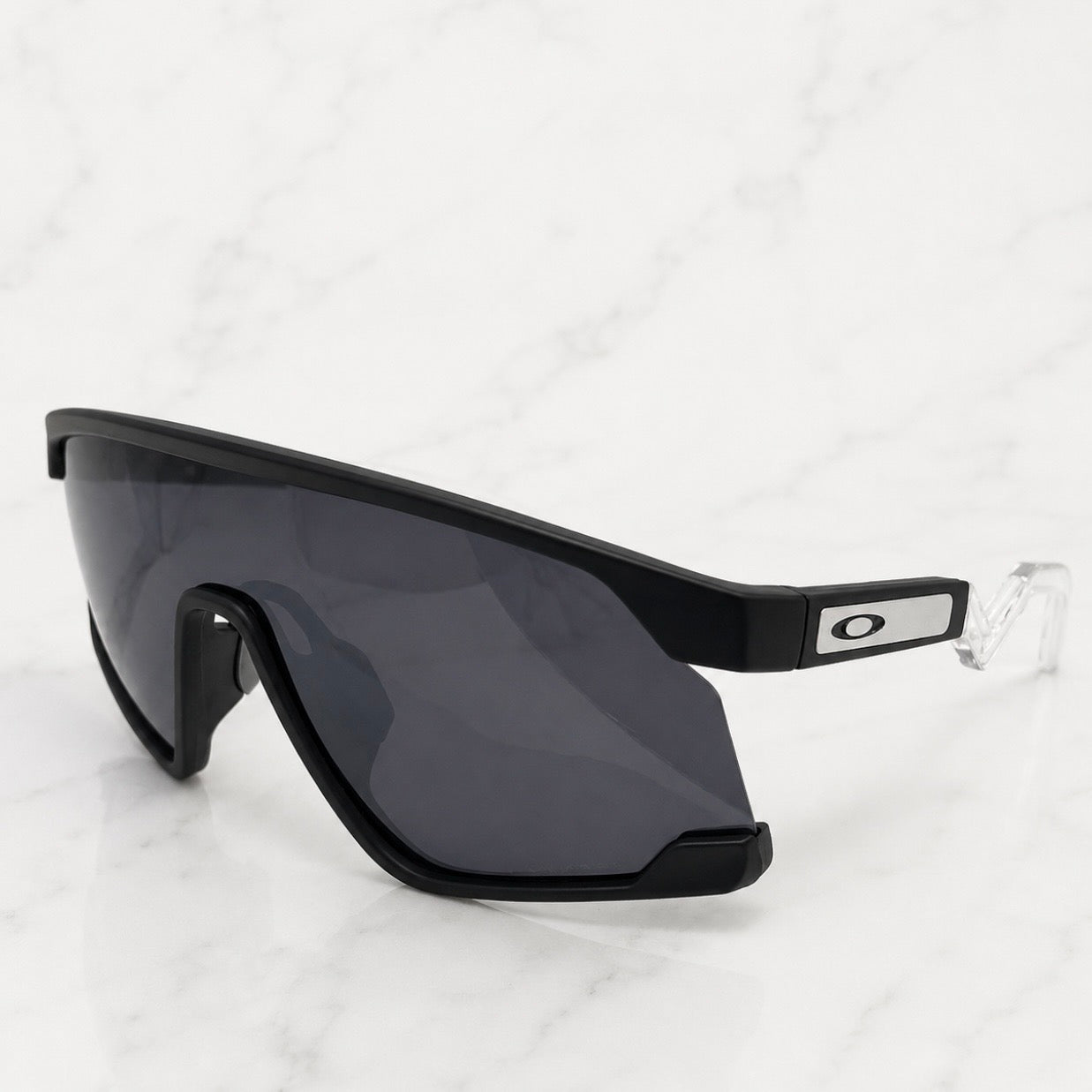 Oakley BXTR 009280