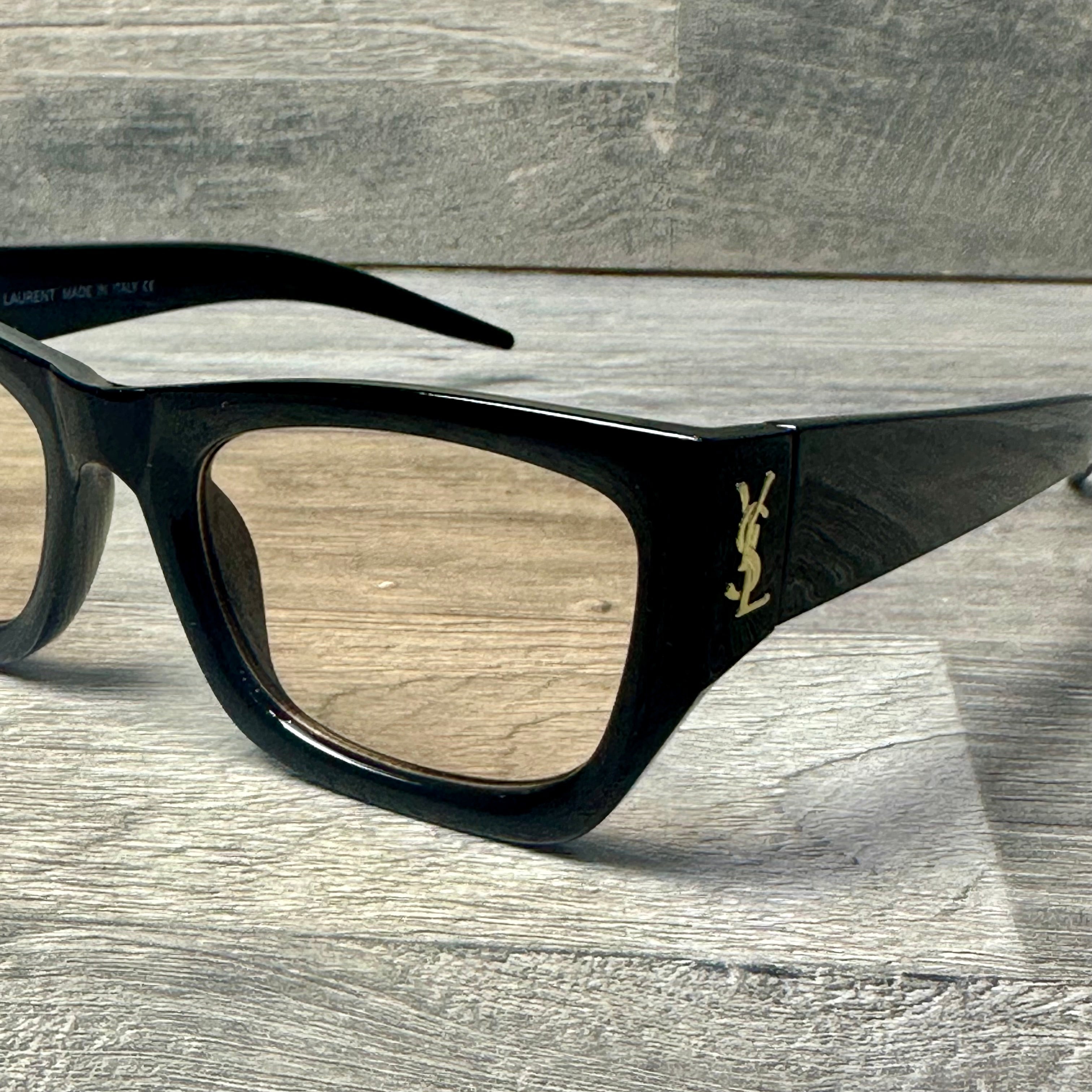 YvesSaintLaurent YSL M140