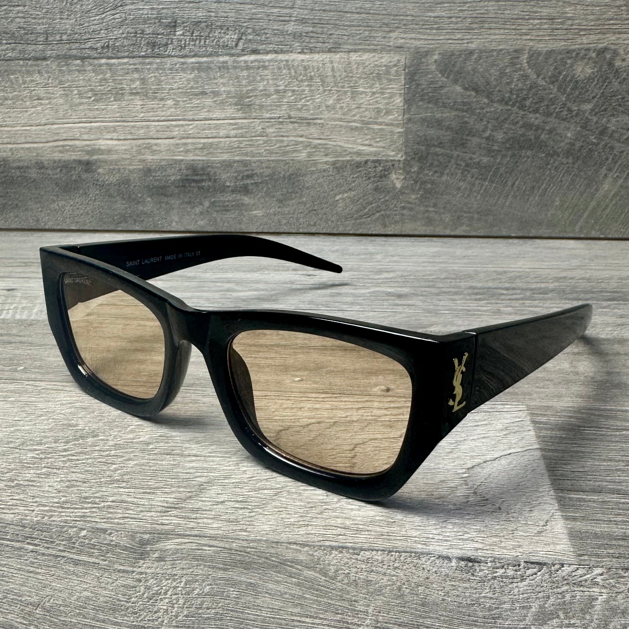 YvesSaintLaurent YSL M140