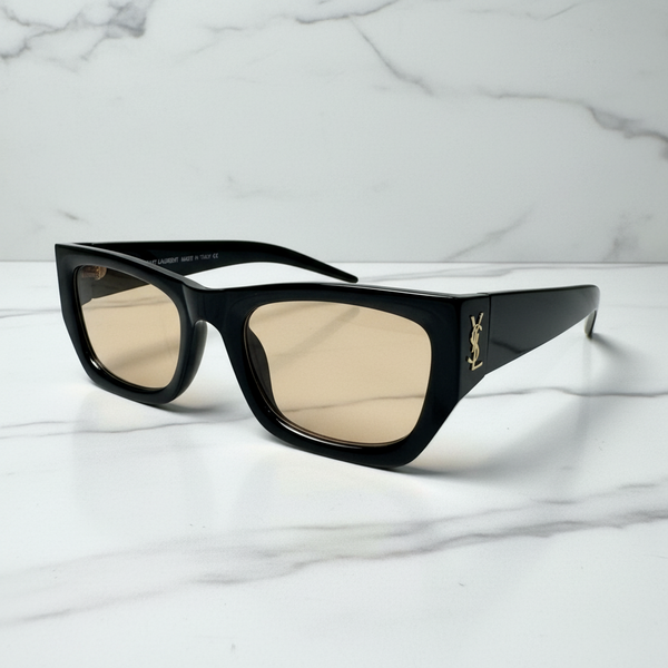 YvesSaintLaurent YSL M140