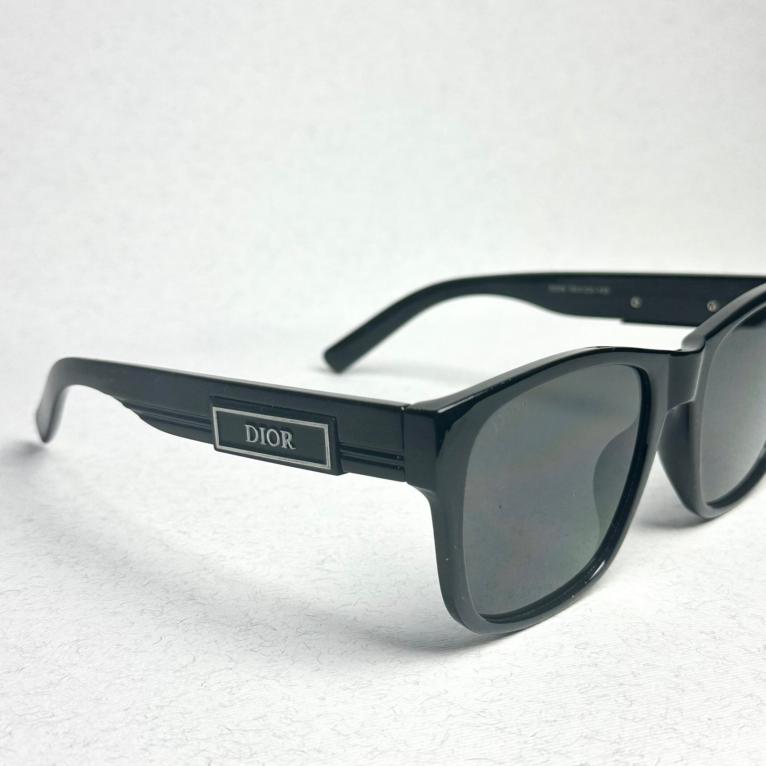 Dior Hologram G-35 - 2026