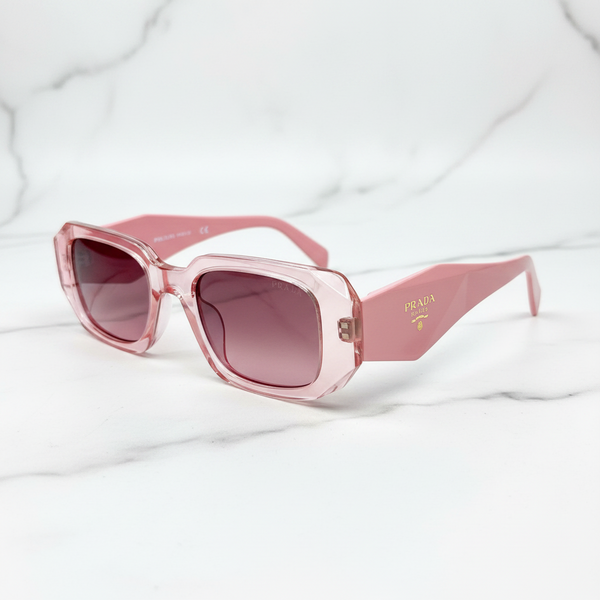 Prada 098 - Pink 2026