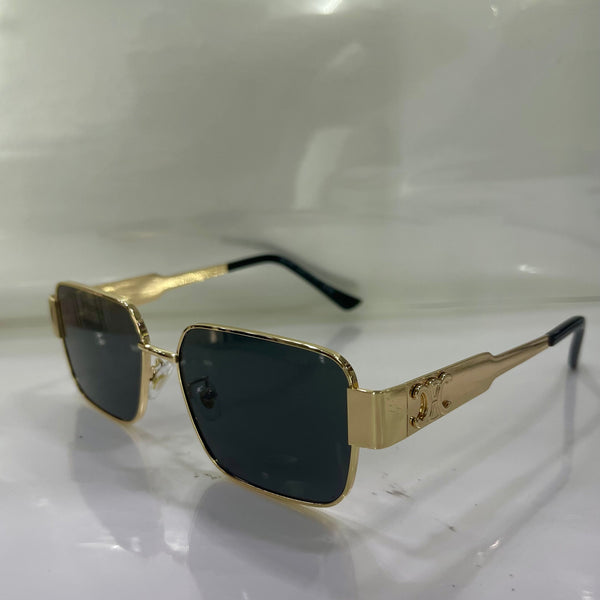 Celine 027 - Black Gold 2026