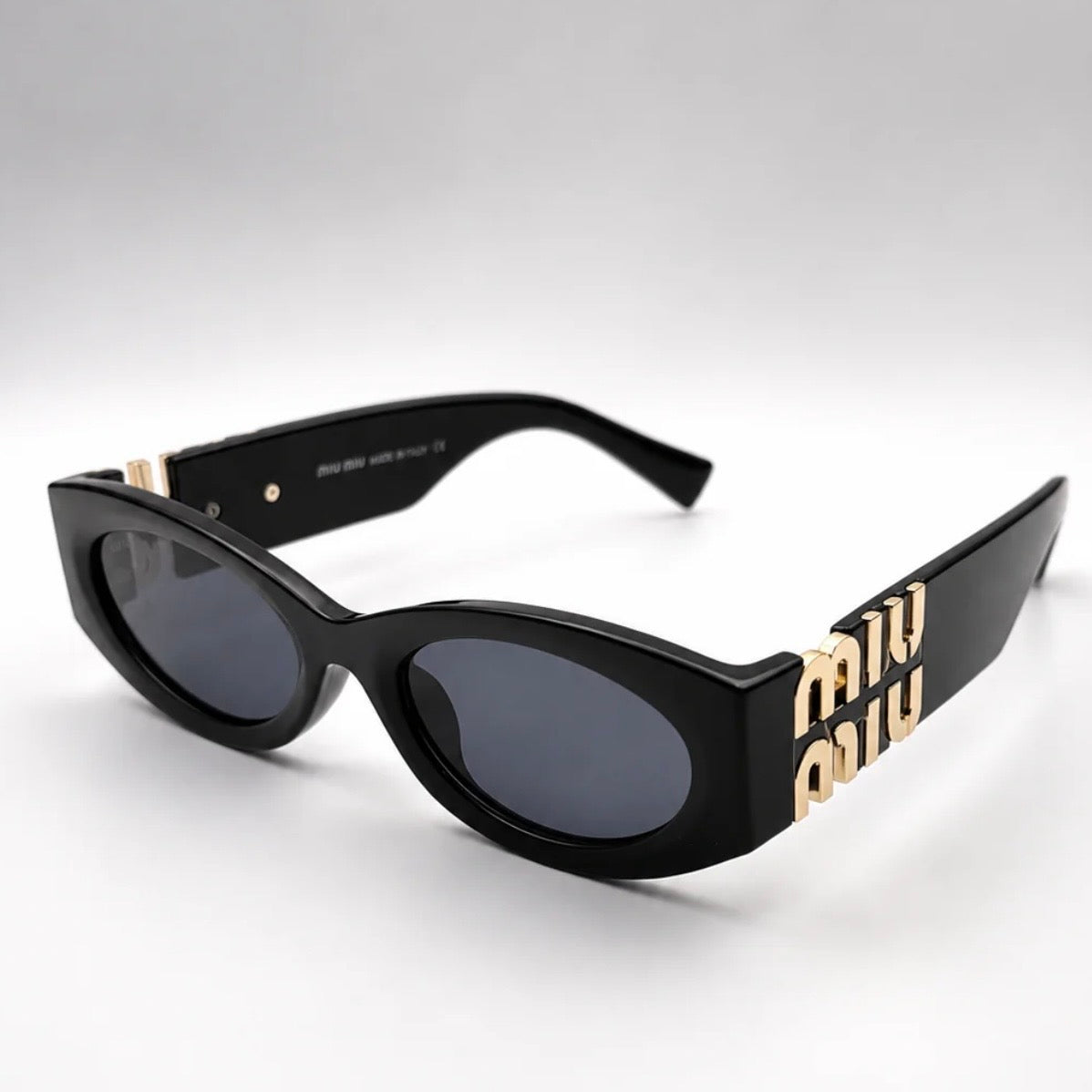 Miu Miu MU11WS