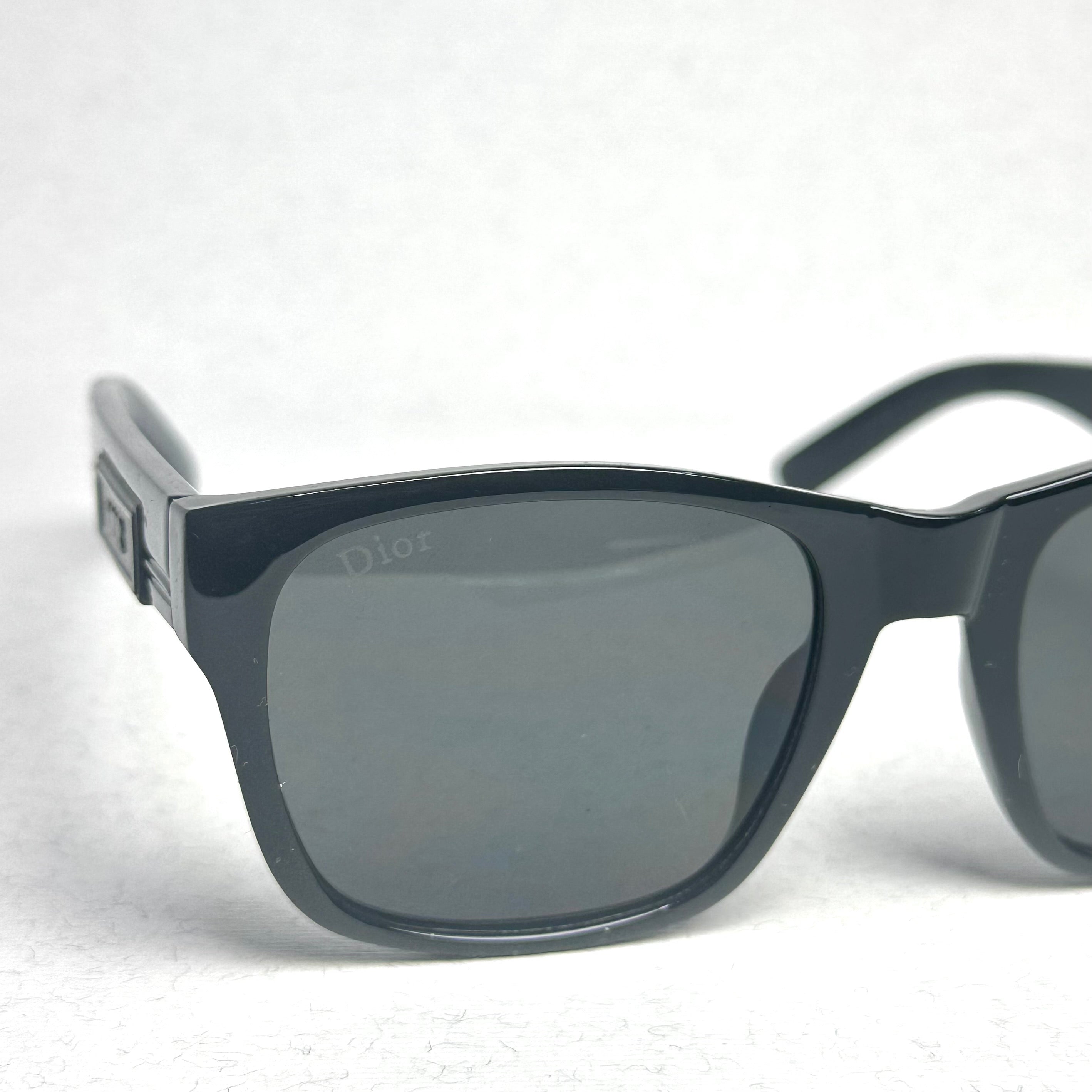 Dior Hologram G-35 - 2026