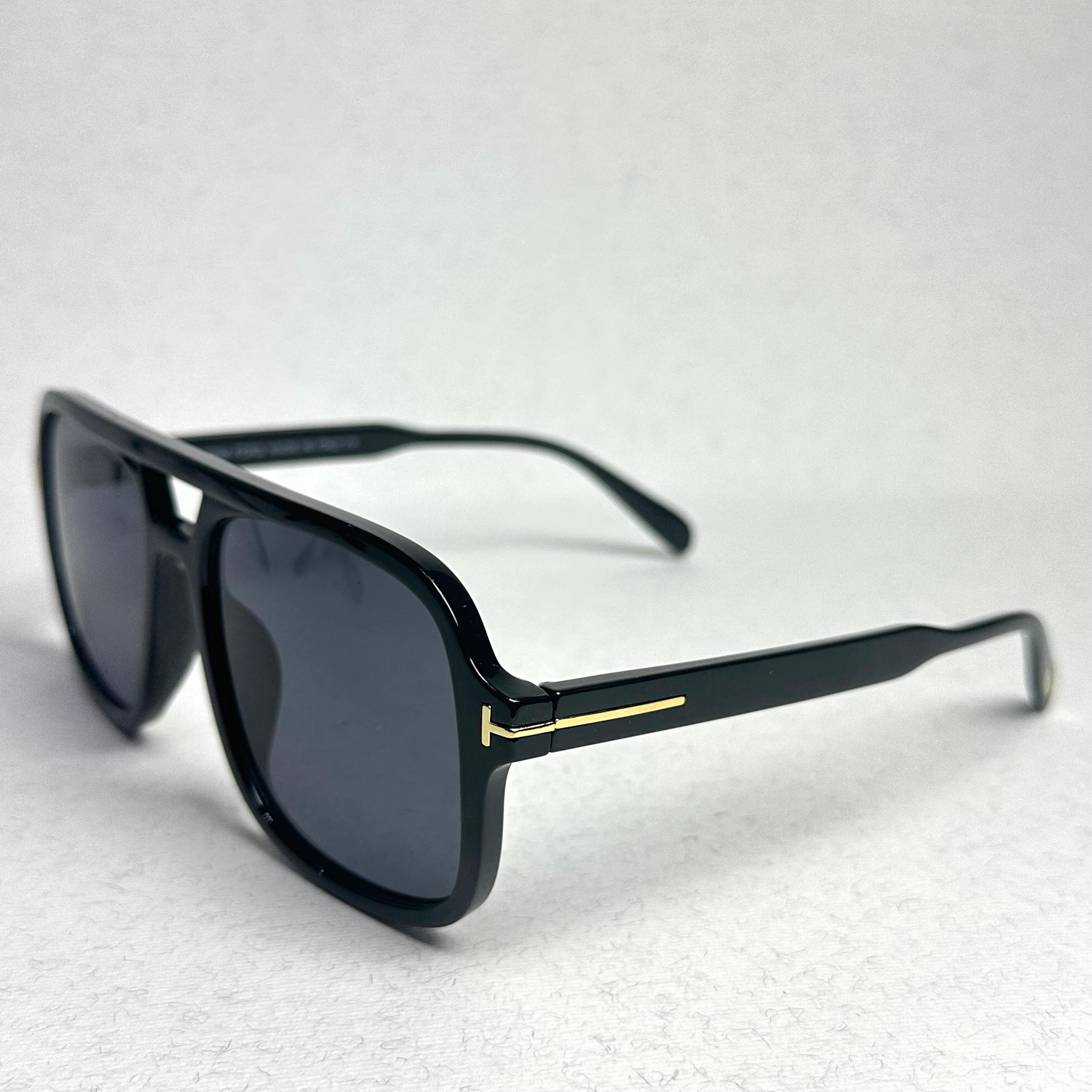 TomFord Black Gold F-12