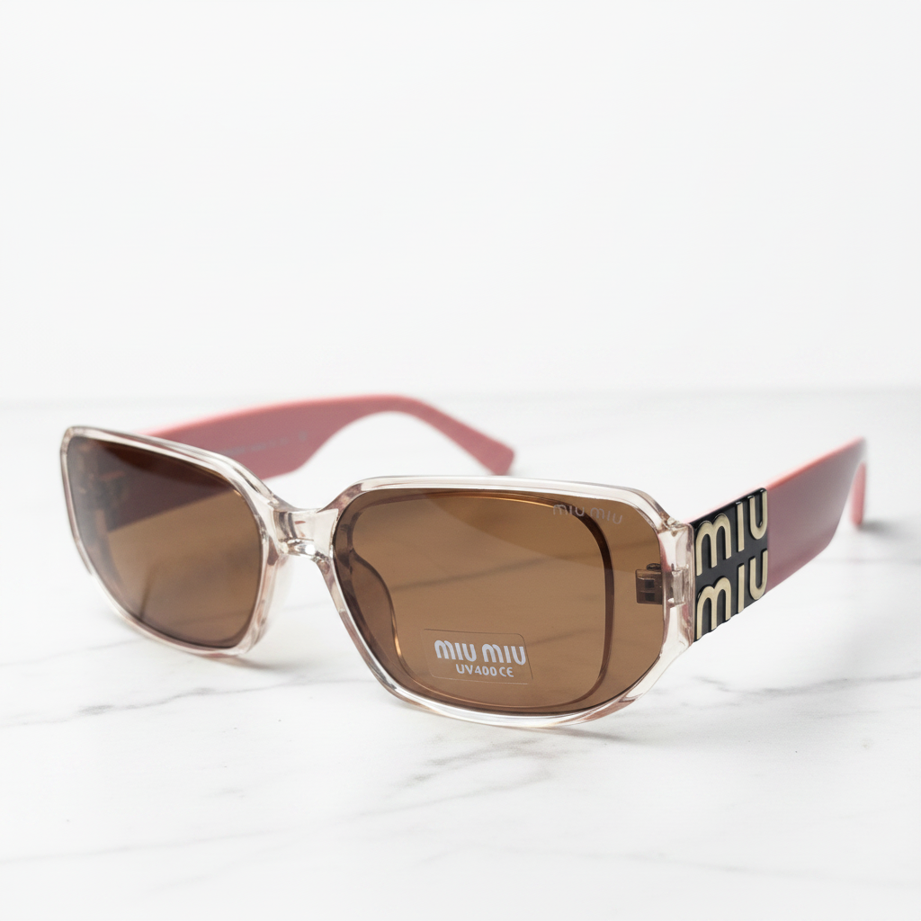 Miu Miu Pink 023