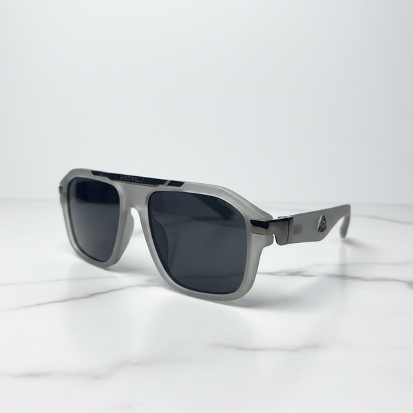 Maybach 096 - Clear 2026