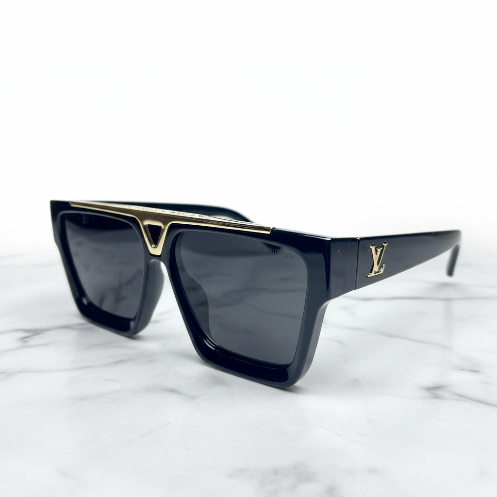 LV 1.1 Evidence Gold 2026